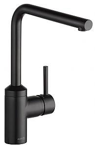 Кран для кухни Kludi L-ine DN 10 (428143977)
