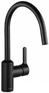 Кран для кухни Kludi Bingo Star DN 15 (428513978)