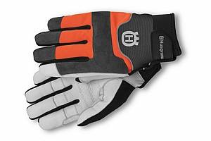 Перчатки рабочие HUSQVARNA Technical 20