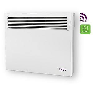 Convector electric TesY CN 031 100 EI CLOUD W