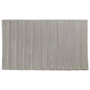 Коврик для ванной KELA Megan