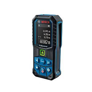 Дальномер Bosch GLM 50-25 G