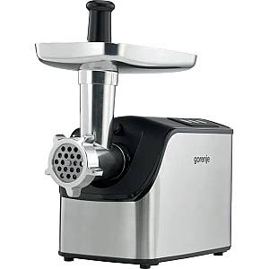 Masina de tocat carne Gorenje MG2202XE