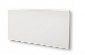 Convector electric TesY CN 06 200 EA