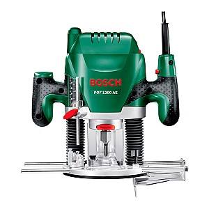 Фрезер Bosch POF1200AE