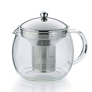 Ceainic pentru infuzie KELA Cylon 1.5L
