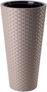  Form Plastic Rattana Slim