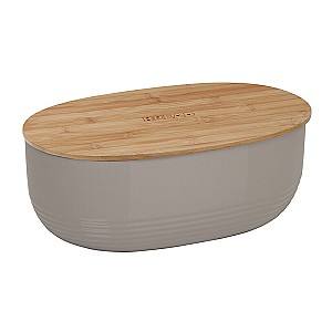 Cos pentru paine KELA 12062/11