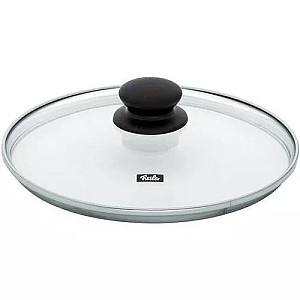 Capac pentru vesela Fissler sticla D22 SKT