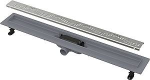 Rigola de dus Alcaplast CPZ8-750M