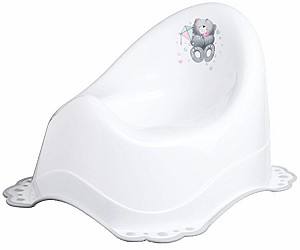 Горшок для детей Bisk 08324