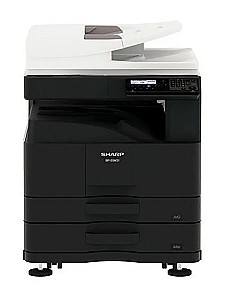 Принтер Sharp BP-20M31EU