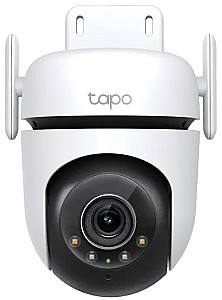 Camera de supraveghere video Tp-Link TAPO C520WS