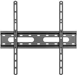 Suport pentru televizor Sbox PLB-2544F 32-55 inch