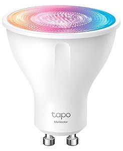 Умное освещение Tp-Link Tapo L630