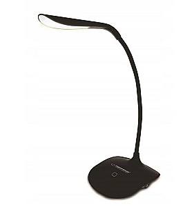 Настольная лампа Esperanza Acrux ELD103K