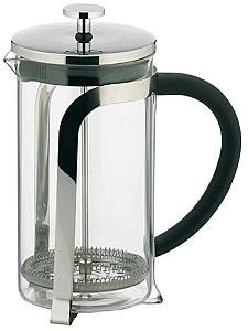 Заварочный чайник KELA 1л VENECIA