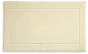 Covoras de baie KELA Ladessa bej