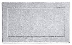 Covoras de baie KELA Ladessa sur