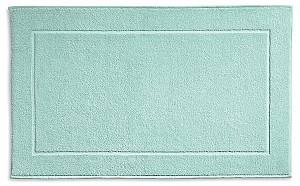 Covoras de baie KELA Ladessa verde