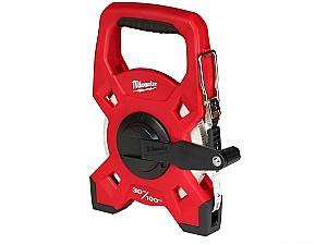 Рулетка Milwaukee 48225330