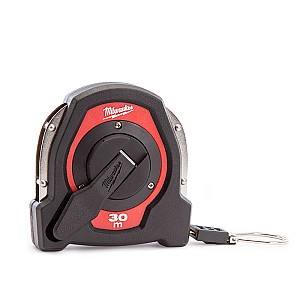 Рулетка Milwaukee 48225103