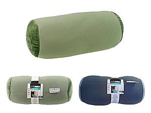 Perna auto Proworld 24597