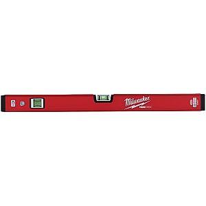 Nivel Milwaukee Compact 60