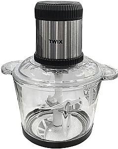 Электрический измельчитель Twix TCH03G
