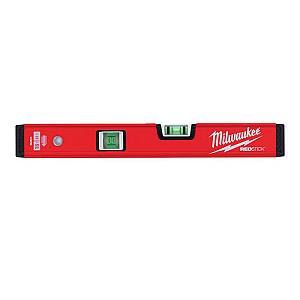 Nivel Milwaukee REDSTICK Compact 40cm