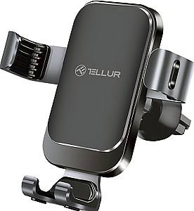 Держатель для телефона в машину TELLUR CMH20