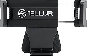 Держатель для телефона в машину TELLUR TLL171261
