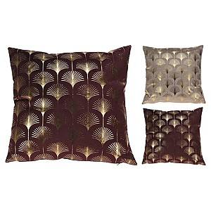 Подушка H&S Лили