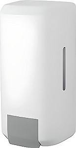 Dozator de apă Uniplast KW-7220 White