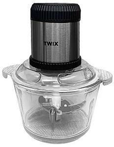 Электрический измельчитель Twix TCH-02G