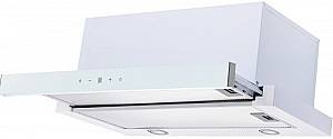 Вытяжка Backer RIKI SLIDER 1000 SENSOR WH