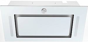 Вытяжка Backer XIGR 750 (52) WH GL