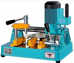 Фрезерный станок Yilmaz KM 212