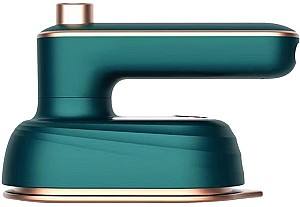 Отпариватель для одежды VLM S7-267