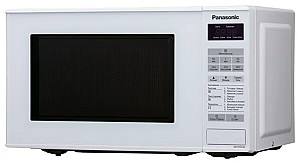 Cuptor cu microunde Panasonic NN-ST251WZPE