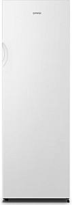 Морозильная камера Gorenje FN4172CW Белый