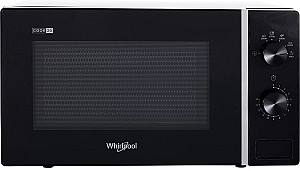 Микроволновка Whirlpool MWP 101 B