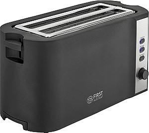 Toaster First FA-5366-1