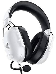 Игровые наушники RAZER BlackShark V2 X (RZ04-03240700-R3M1)