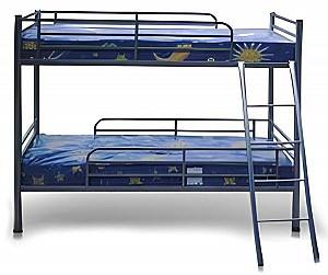 Pat Mobi-Art M500D100