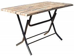 Masa de gradina Mobi-Art WERZALIT C-05