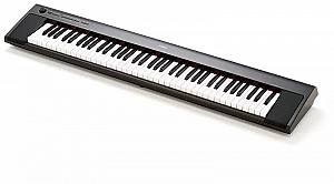 Цифровое пианино YAMAHA NP-32 B
