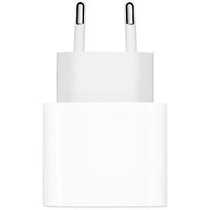 Incarcator telefon Apple 20W USB-C