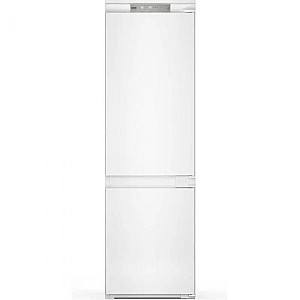 Встраиваемый холодильник Whirlpool WHC18 T573