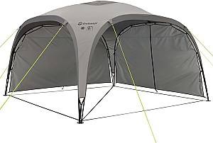 Cort Outwell Event Lounge L